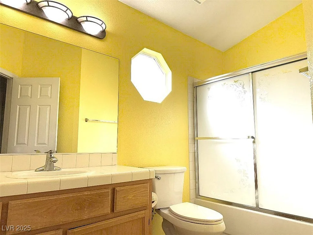 8257 Gunther, Las Vegas, NV 89145