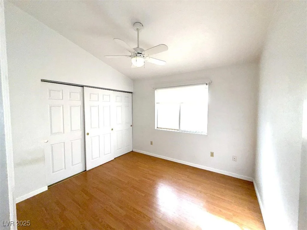 8257 Gunther, Las Vegas, NV 89145