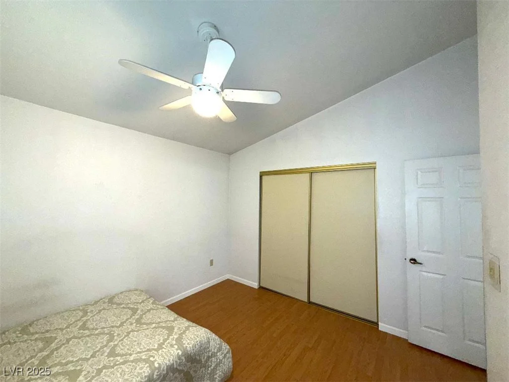 8257 Gunther, Las Vegas, NV 89145