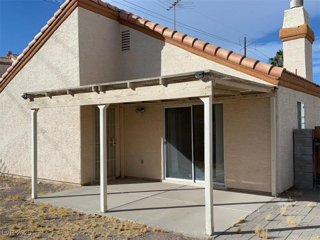 8257 Gunther, Las Vegas, NV 89145