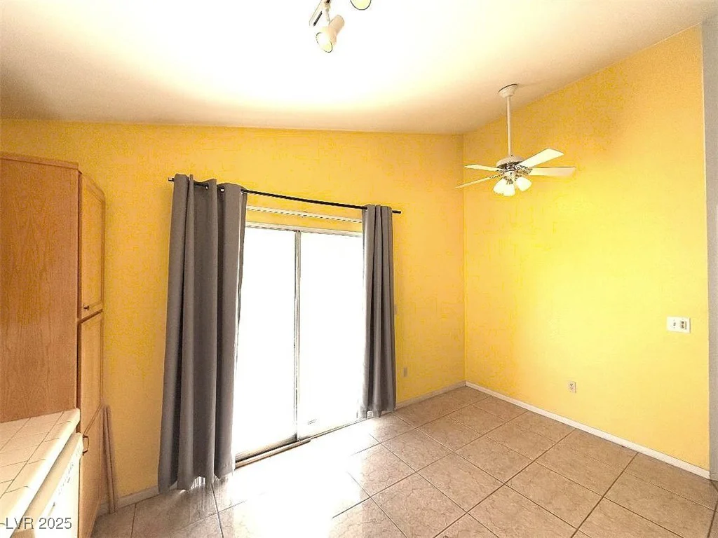 8257 Gunther, Las Vegas, NV 89145