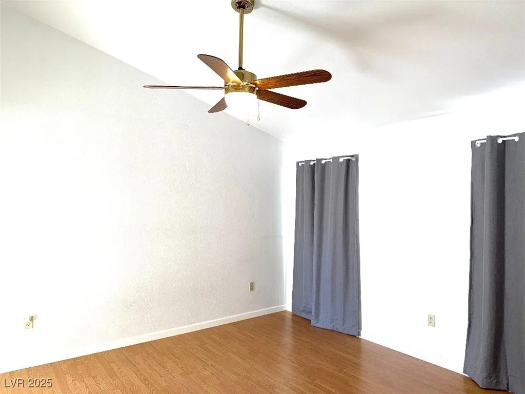 8257 Gunther, Las Vegas, NV 89145