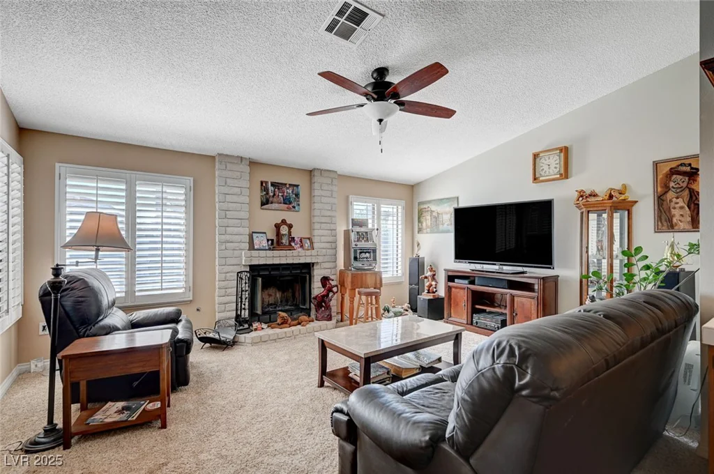 3181 Shadow Bluff, Las Vegas, NV 89120