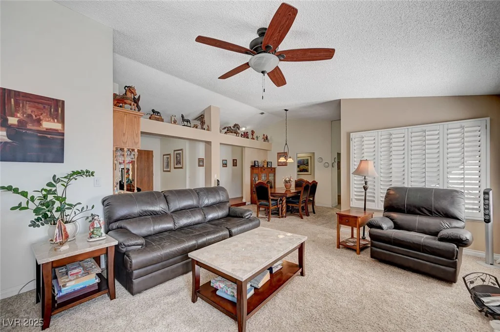 3181 Shadow Bluff, Las Vegas, NV 89120