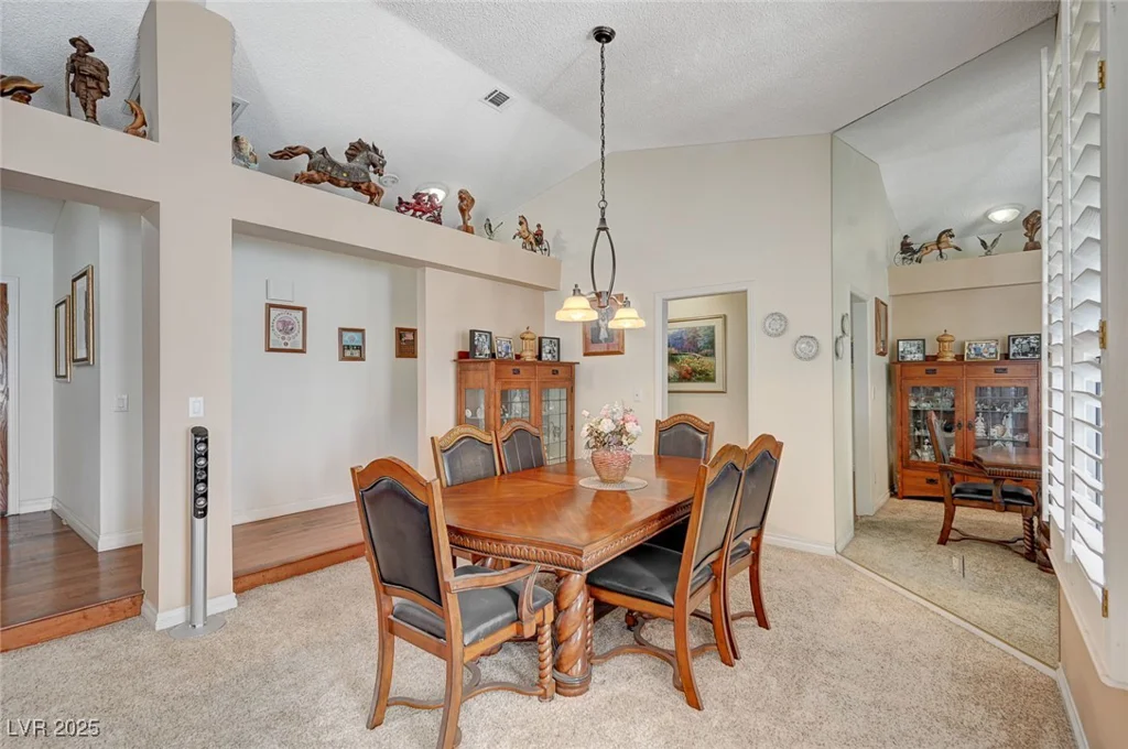3181 Shadow Bluff, Las Vegas, NV 89120