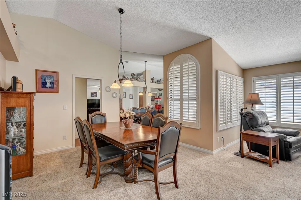 3181 Shadow Bluff, Las Vegas, NV 89120