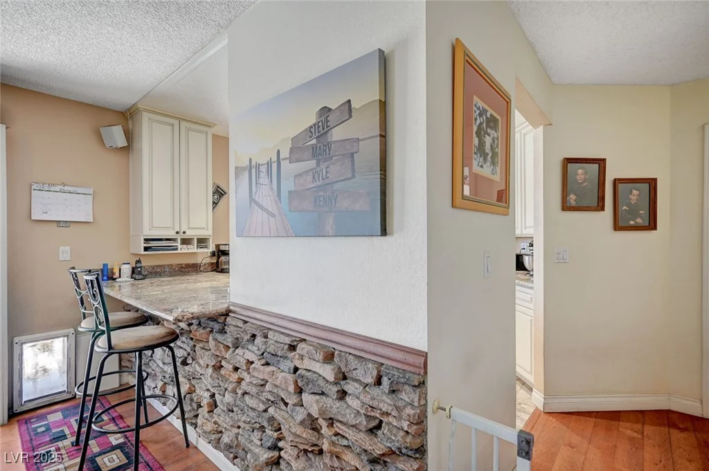 3181 Shadow Bluff, Las Vegas, NV 89120