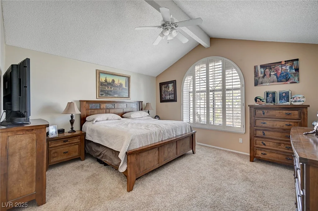 3181 Shadow Bluff, Las Vegas, NV 89120