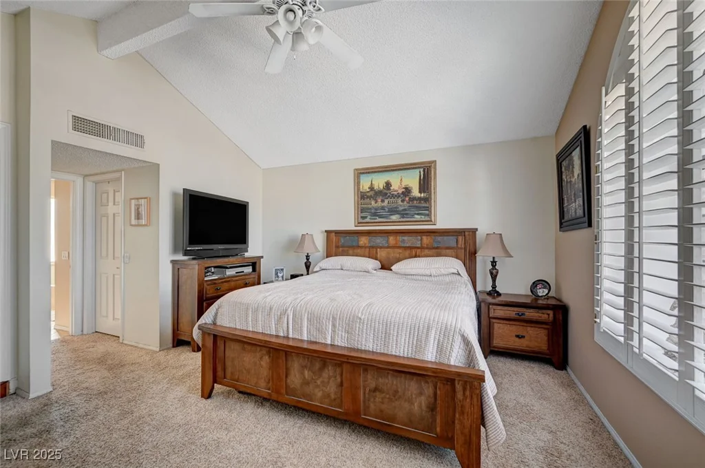 3181 Shadow Bluff, Las Vegas, NV 89120