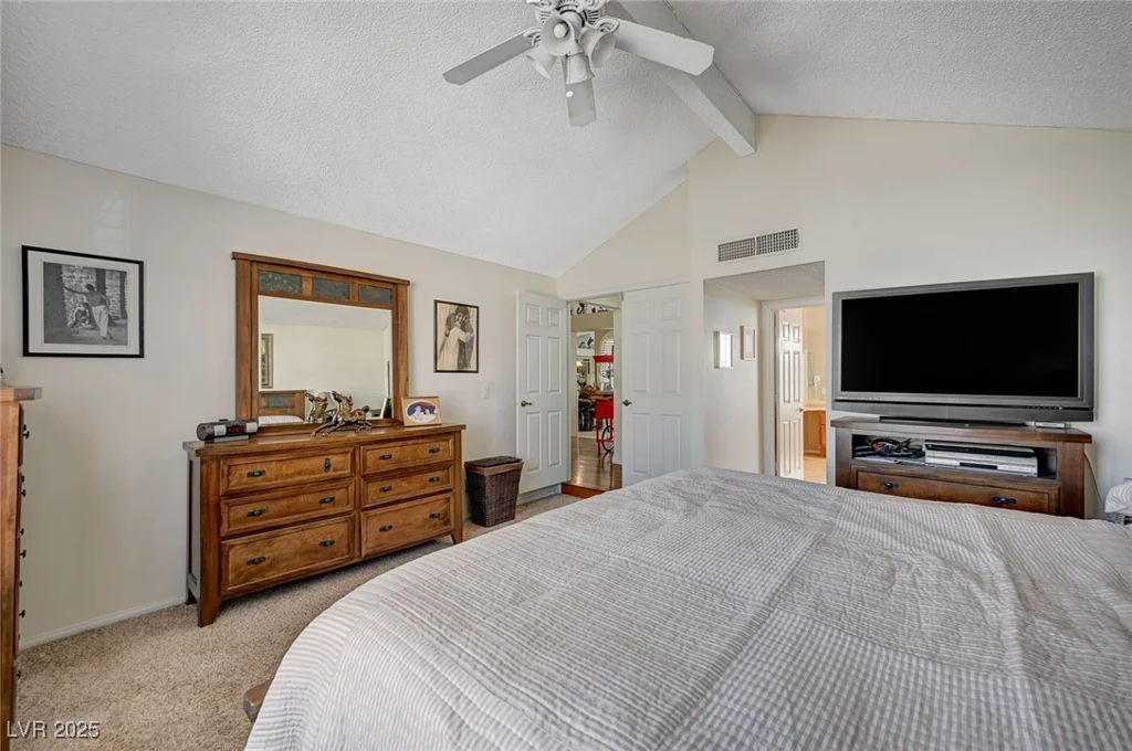 3181 Shadow Bluff, Las Vegas, NV 89120
