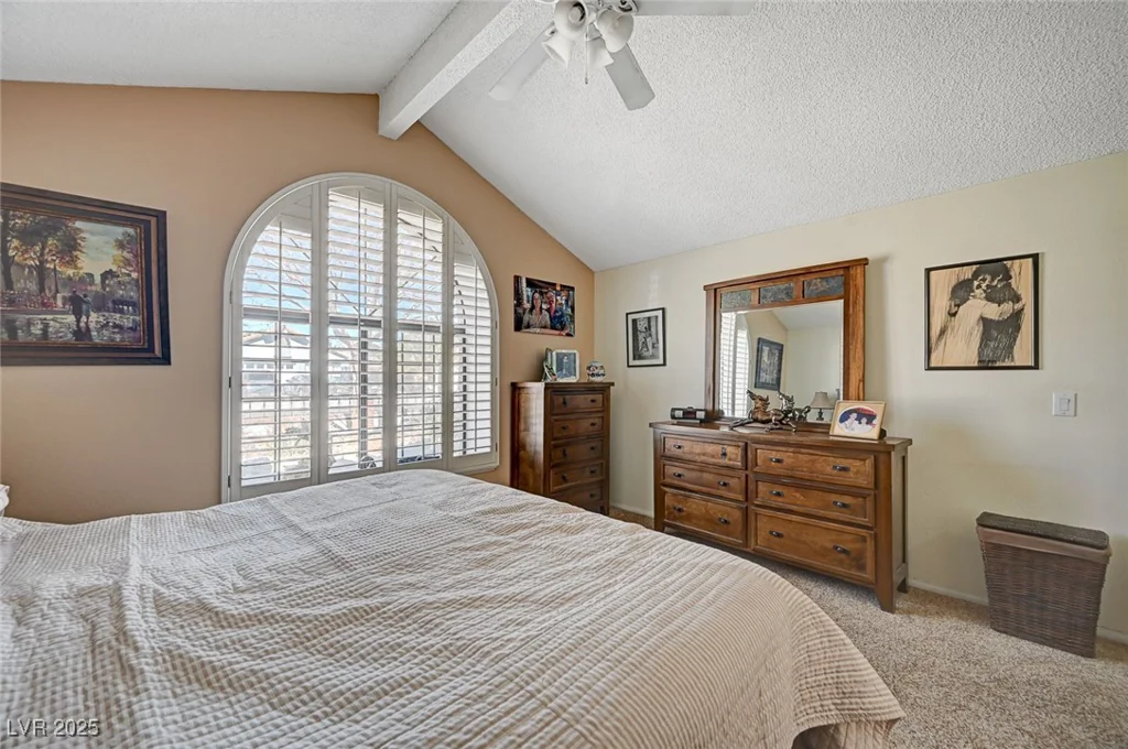 3181 Shadow Bluff, Las Vegas, NV 89120