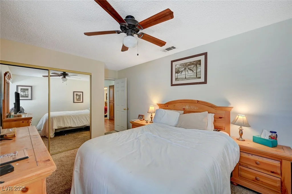 3181 Shadow Bluff, Las Vegas, NV 89120