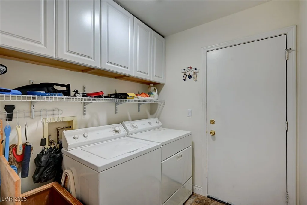 3181 Shadow Bluff, Las Vegas, NV 89120