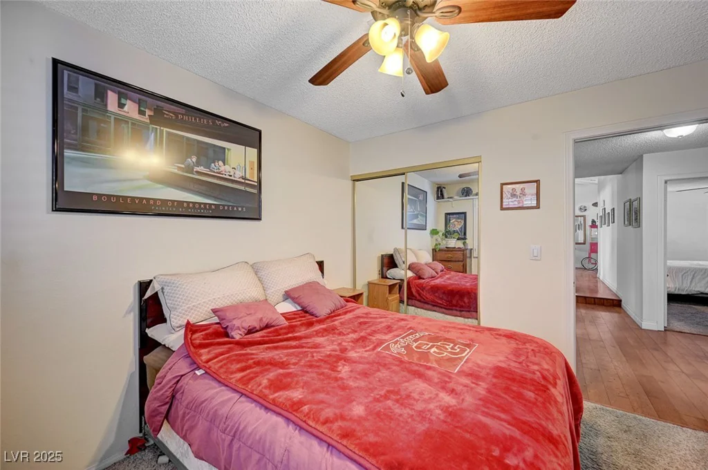 3181 Shadow Bluff, Las Vegas, NV 89120