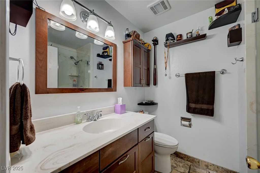 3181 Shadow Bluff, Las Vegas, NV 89120