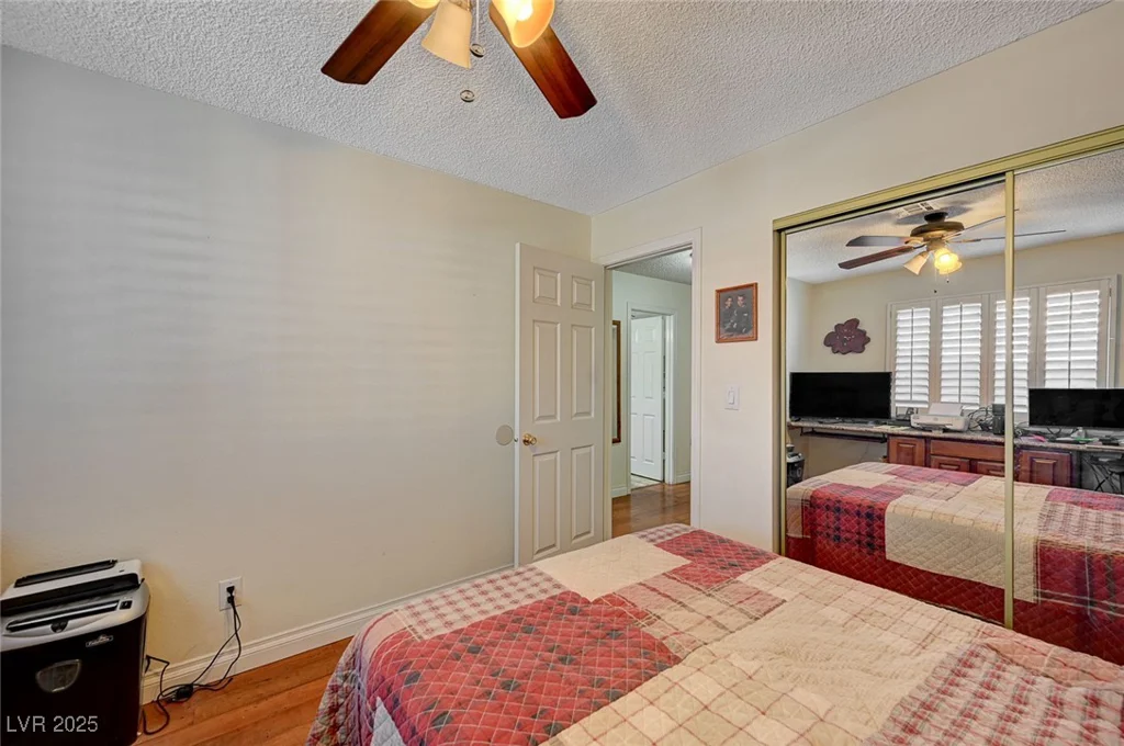 3181 Shadow Bluff, Las Vegas, NV 89120