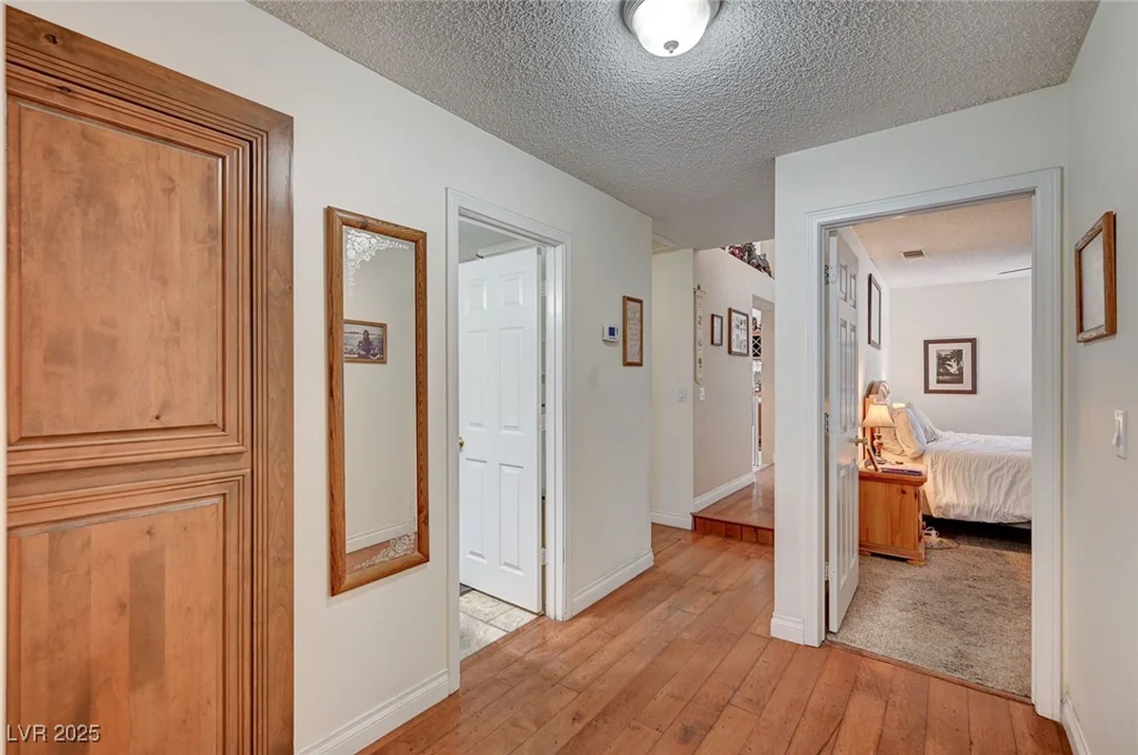 3181 Shadow Bluff, Las Vegas, NV 89120