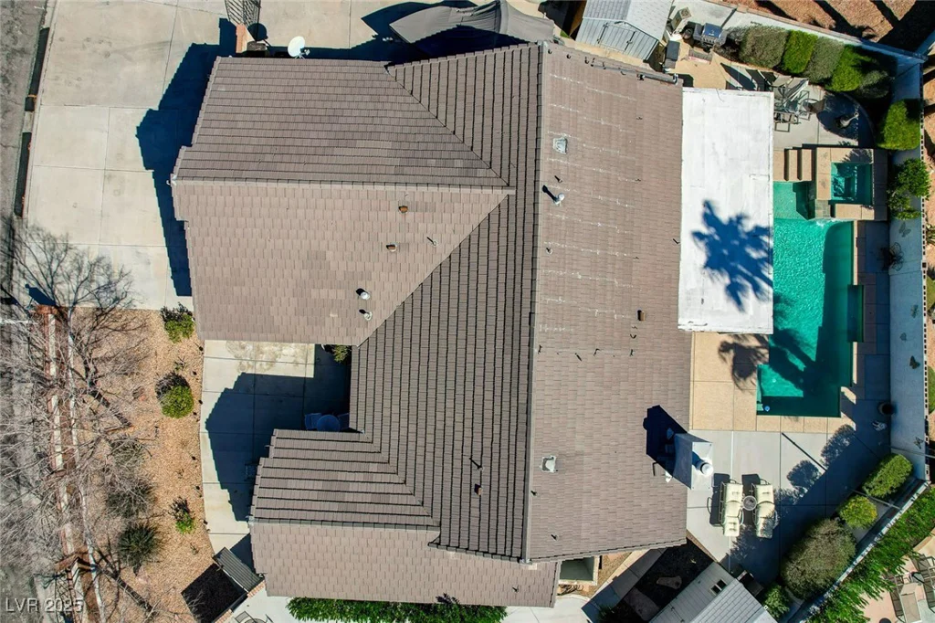 3181 Shadow Bluff, Las Vegas, NV 89120