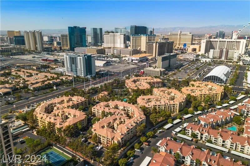 260 Flamingo, Las Vegas, NV 89169
