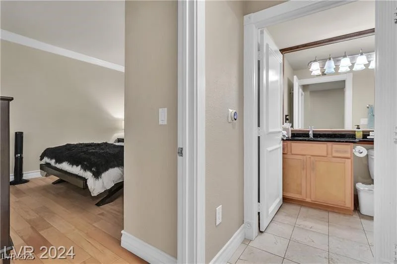 260 Flamingo, Las Vegas, NV 89169