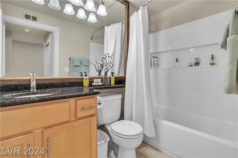 260 Flamingo, Las Vegas, NV 89169