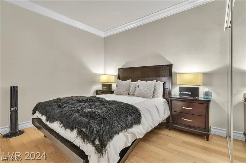 260 Flamingo, Las Vegas, NV 89169