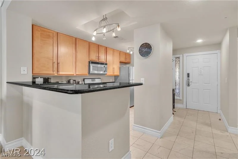 260 Flamingo, Las Vegas, NV 89169