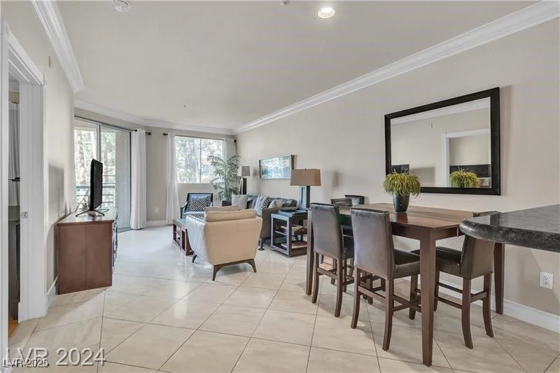 260 Flamingo, Las Vegas, NV 89169