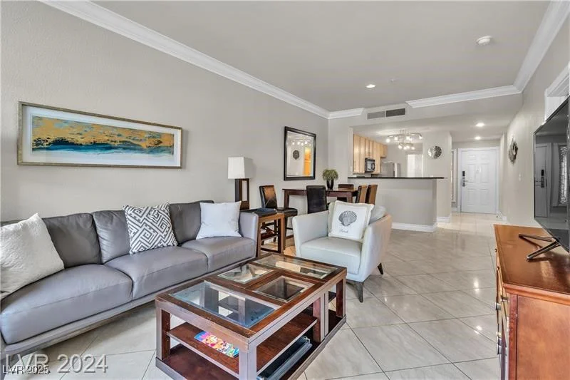 260 Flamingo, Las Vegas, NV 89169