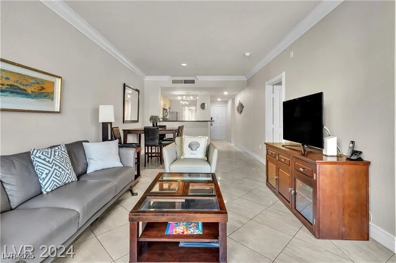 260 Flamingo, Las Vegas, NV 89169
