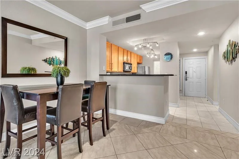 260 Flamingo, Las Vegas, NV 89169