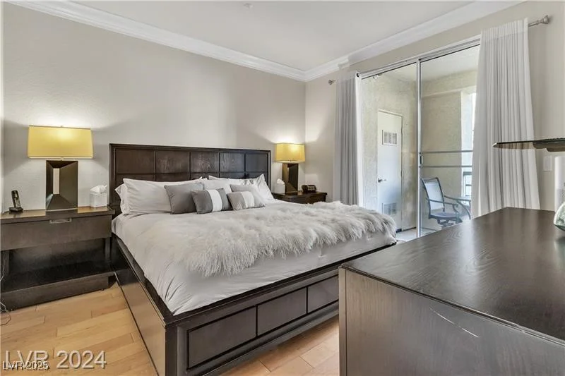 260 Flamingo, Las Vegas, NV 89169