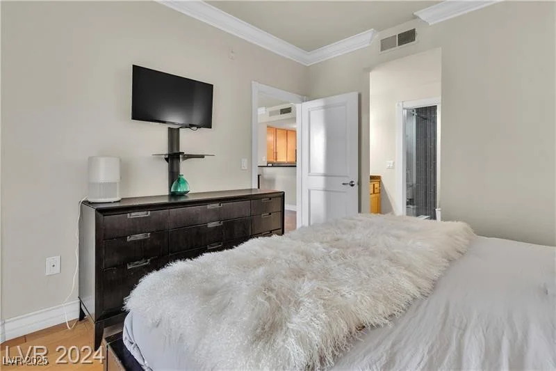 260 Flamingo, Las Vegas, NV 89169