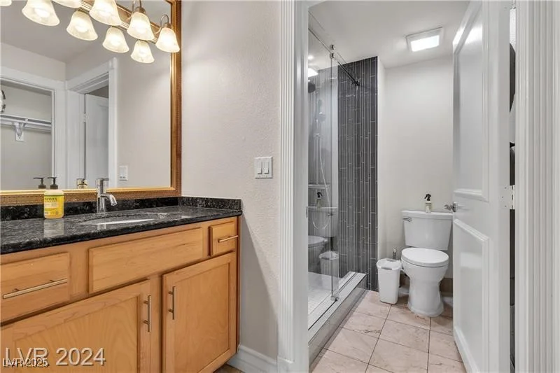 260 Flamingo, Las Vegas, NV 89169