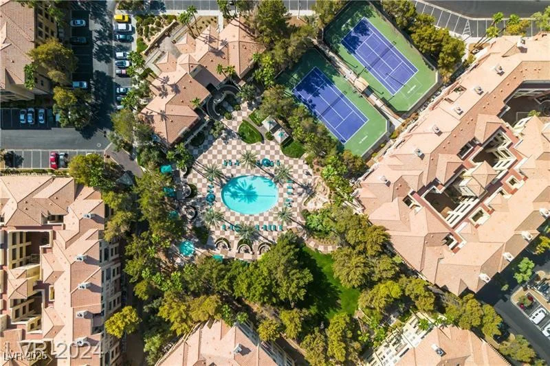 260 Flamingo, Las Vegas, NV 89169