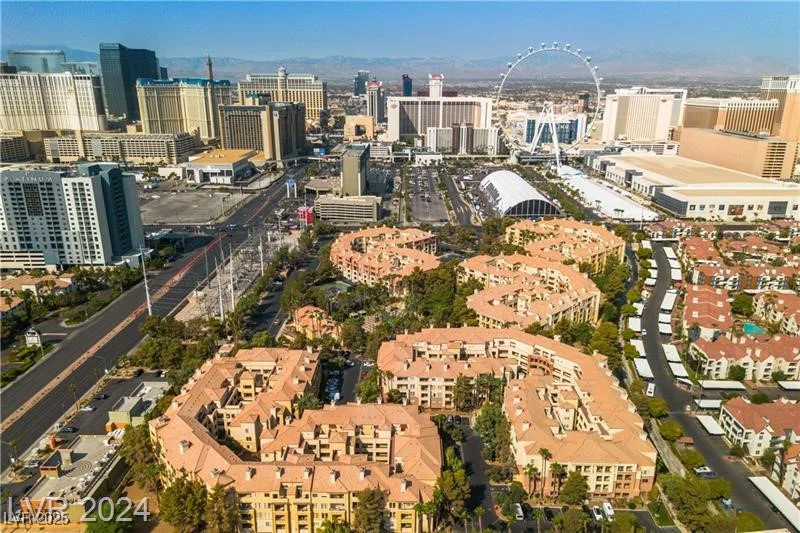 260 Flamingo, Las Vegas, NV 89169