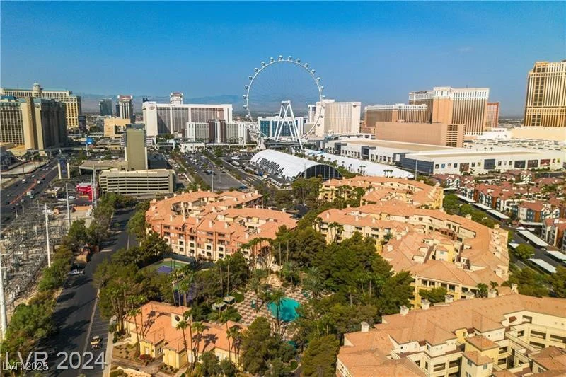 260 Flamingo, Las Vegas, NV 89169