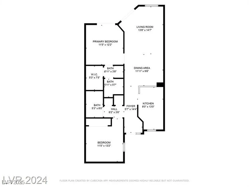 260 Flamingo, Las Vegas, NV 89169