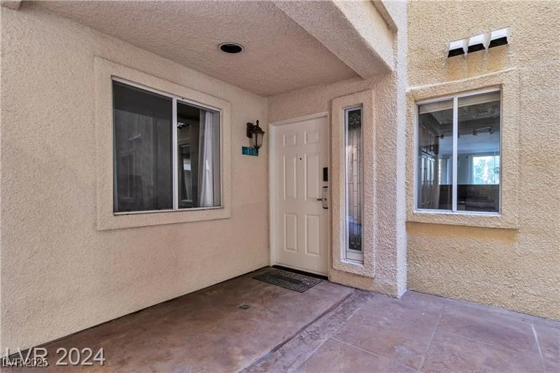 260 Flamingo, Las Vegas, NV 89169