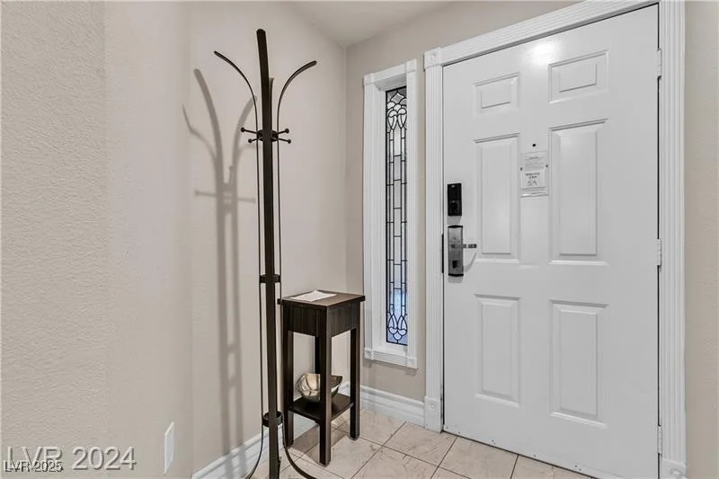 260 Flamingo, Las Vegas, NV 89169