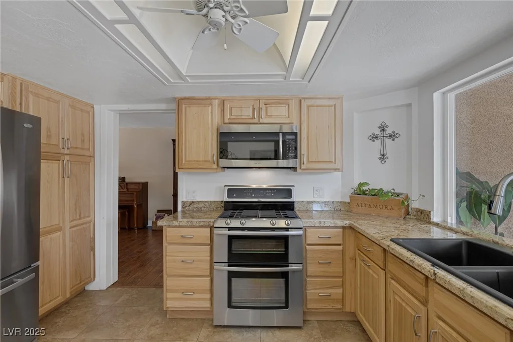 645 Paloma, Boulder City, NV 89005