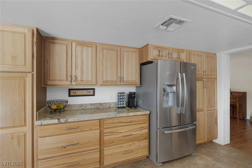 645 Paloma, Boulder City, NV 89005