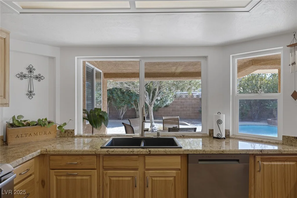 645 Paloma, Boulder City, NV 89005