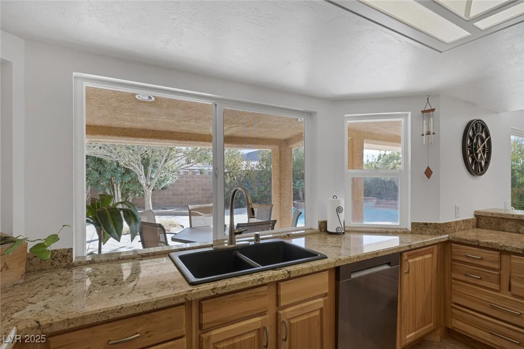 645 Paloma, Boulder City, NV 89005
