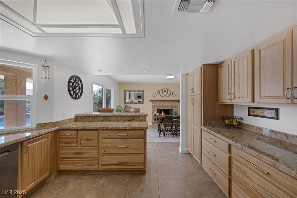 645 Paloma, Boulder City, NV 89005