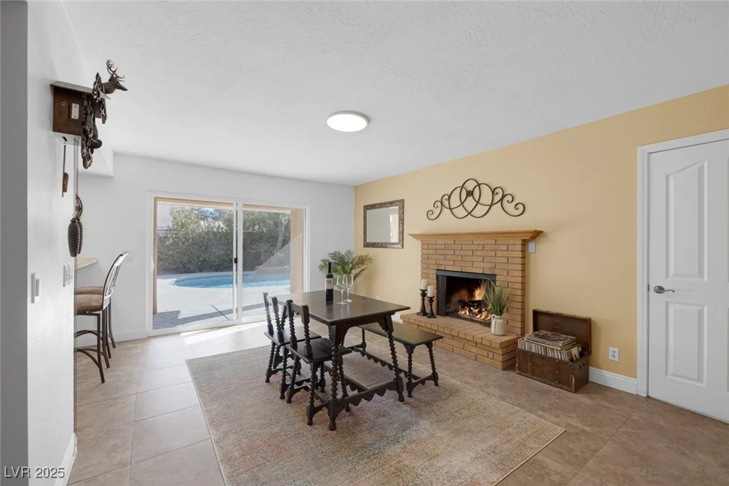 645 Paloma, Boulder City, NV 89005