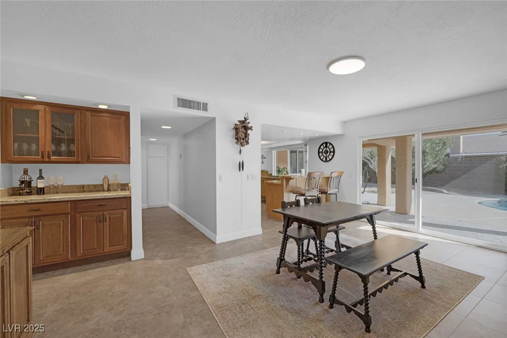 645 Paloma, Boulder City, NV 89005