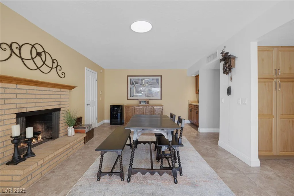 645 Paloma, Boulder City, NV 89005