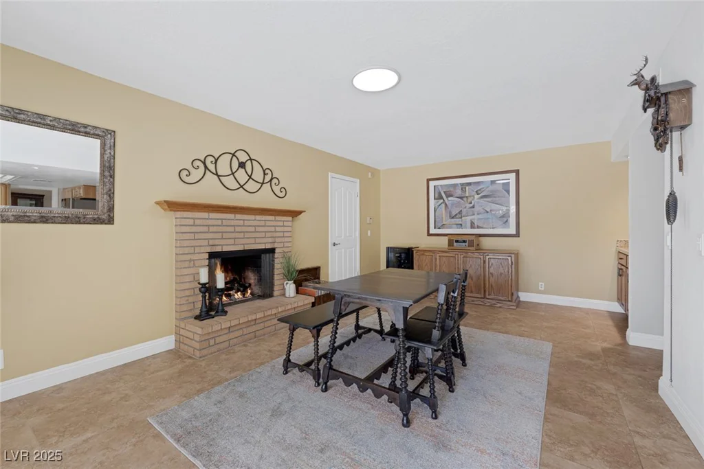 645 Paloma, Boulder City, NV 89005