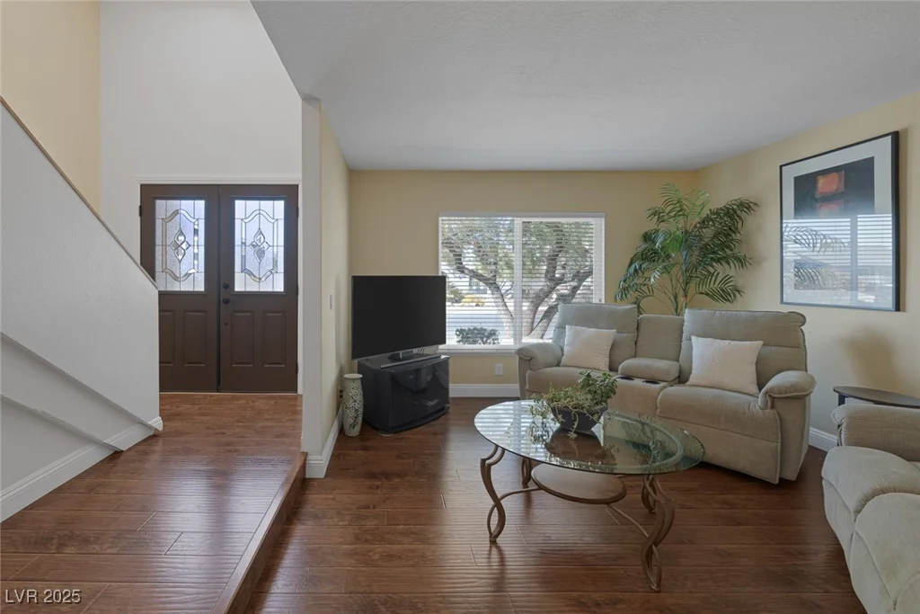 645 Paloma, Boulder City, NV 89005
